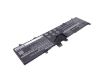 Dell Latitude 11 3160 3150 Inspiron 15 5578 5566 Battery 00JV6J 04K8YH - 2