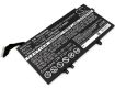 Toshiba U920T-109 U920T-108 U920 Battery PA5073U-1BRS - 1