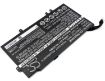 Toshiba U920T-109 U920T-108 U920 Battery PA5073U-1BRS - 2