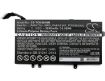 Toshiba U920T-109 U920T-108 U920 Battery PA5073U-1BRS - 3