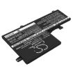 Lenovo Yoga 520-14IKB Battery (p/n 5B10K88047 5B10K88048) - 2