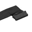 Lenovo Yoga 520-14IKB Battery (p/n 5B10K88047 5B10K88048) - 5