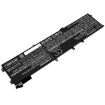Dell XPS 15-9570 Battery (p/n 05041C 0GPM03) - 2