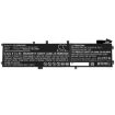 Dell XPS 15-9570 Battery (p/n 05041C 0GPM03) - 3