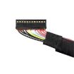 Dell XPS 15-9570 Battery (p/n 05041C 0GPM03) - 4