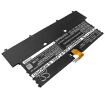 HP Spectre Pro 13 G1 Battery 843534-121 843534-1C1 - 2