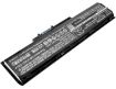 HP Pavilion 17 Series Battery (p/n 849571-221 849571-241) - 2
