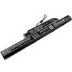 Acer Travelmate P259-M Battery AS16B5J AS16B8J Replacement - 1