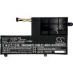 Lenovo YOGA 510-15ISK Battery (p/n 5B10K84491 5B10K84639) - 3