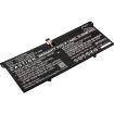 Lenovo Yoga 920-13IKB Glass Battery 5B10N01565 L16C4P61 - 1