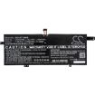 Lenovo IdeaPad 720s-13IKB Battery L16C4PB3 L16L4PB3 - 3