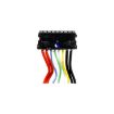 Lenovo IdeaPad 720s-13IKB Battery L16C4PB3 L16L4PB3 - 4
