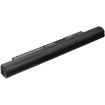 Toshiba Satellite Pro NB15t Battery PA5170U-1BRS PA5207U-1BRS - 2