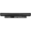 Toshiba Satellite Pro NB15t Battery PA5170U-1BRS PA5207U-1BRS - 3
