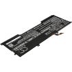 Battery for HP Envy 13-AD Series (p/n 921408-271 921408-2C1) - 2