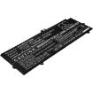Battery for HP Pro X2 612 G2 (860708-855 860724-2B1) - 1