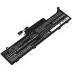 Lenovo ThinkPad E490S E480S Battery (p/n 02DL000 02DL001) - 1
