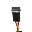 Lenovo ThinkPad E490S E480S Battery (p/n 02DL000 02DL001) - 4