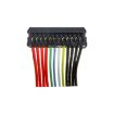 Lenovo Yoga C950 Battery L19C4PH2 Replacement - 4