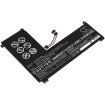 Lenovo IdeaPad 1-14IGL05 1-11IGL05 Battery (p/n 5B10W42959 5B10W42961) - 1