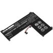 Lenovo IdeaPad 1-14IGL05 1-11IGL05 Battery (p/n 5B10W42959 5B10W42961) - 2