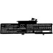 Lenovo Yoga L390 Battery (p/n 01AV481 01AV482) - 3