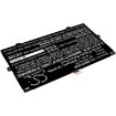 Samsung XE513C24 XE510C25 XE510C24 Battery (p/n AA-PBTN2TP) - 2