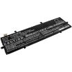 Battery for Asus ZenBook UX430UQ/UX430UA (p/n C31N1816) - 1