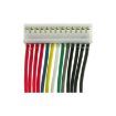 Hasee Z7M-SL7 D2 Z7M-i78172 D1 Battery G15KN-11-16-3S1P-0 - 4