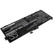 Lenovo IdeaPad Flex 5 Battery 1570 1470 CB-13IML05 5B10X63136 - 2