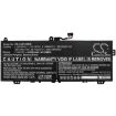 Lenovo IdeaPad Flex 5 Battery 1570 1470 CB-13IML05 5B10X63136 - 3