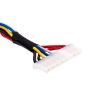 Clevo P960EN-K P960 Battery (p/n P970BAT-4) - 5