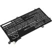 Huawei MateBook D Battery HB46K497ECW for PI-W19 MRC-W70 W60 W50 - 2
