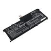 Battery for Asus ZenBook Pro 15 UX535LI (p/n C41N2002) - 1