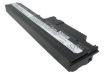 Battery for IBM ThinkPad T43/T43P (p/n 08K8194 92P1010) - 1