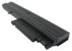 Battery for IBM ThinkPad T43/T43P (p/n 08K8194 92P1010) - 3