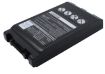 Battery for Toshiba Tecra TE2100 TE2000 M7 PA3128U-1BRS PA3191-2BAS - 2