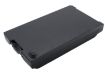 Battery for Toshiba Tecra TE2100 TE2000 M7 PA3128U-1BRS PA3191-2BAS - 5