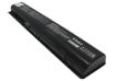 Battery for HP Pavilion DV982CL DV9700 DV9605TX 416996-131 441 - 1