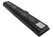 Battery for HP Pavilion DV982CL DV9700 DV9605TX 416996-131 441 - 2
