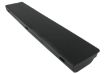 Battery for HP Pavilion DV982CL DV9700 DV9605TX 416996-131 441 - 3