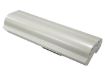 Asus Eee PC 900 8G 801 800 701C Battery (p/n 7BOAAQ040493 A22-700) - 4