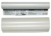 Asus Eee PC 900 8G 801 800 701C Battery (p/n 7BOAAQ040493 A22-700) - 5