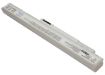 Acer Aspire One A150X P531H Battery (p/n 2006DJ2341 4104A-AR58XB63) - 2