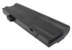 Averatec 6110 6100A 5500 Battery (p/n 23GUJ001F-3A 23-GUJ001F-9A) - 3