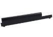 Dell Studio 1557 1555 1537 1536 1535 Battery (p/n 0KM958 0KM965) - 3