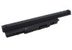 Dell Studio 1557 1555 1537 1536 1535 Battery (p/n 0KM958 0KM965) - 4