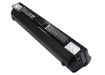 Acer Ferrari One 200 Aspire Timeline Battery 3ICR18/65-2 3ICR19/66-2 - 1