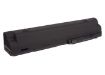 Battery for HP Mini 5102 WH304UA WH273UT WH272UT (p/n 513130-321) - 3