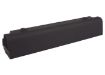 Battery for HP Mini 5102 WH304UA WH273UT WH272UT (p/n 513130-321) - 4
